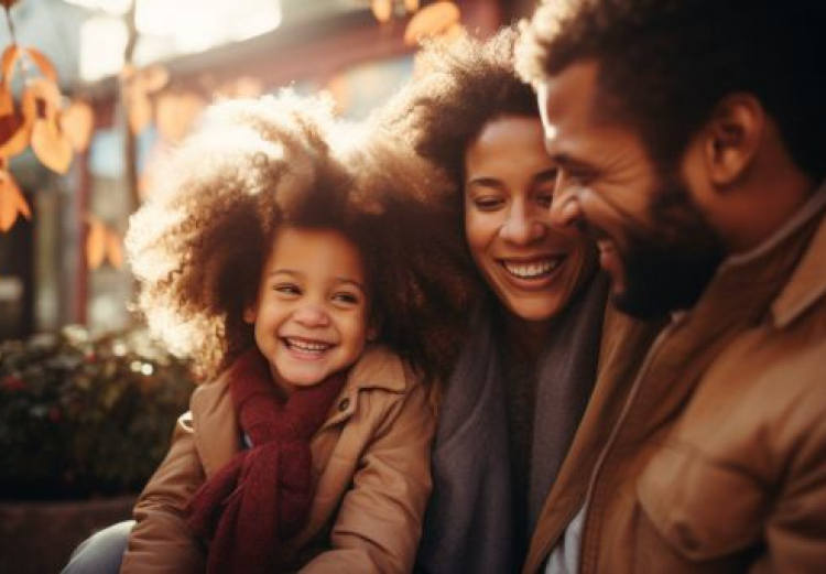 Nueva tarifa Servicio de protección exequial